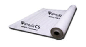 polyethylene vapor barrier 1