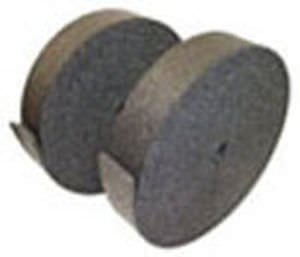 polyethylene adhesive strip