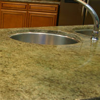 composite countertop 1