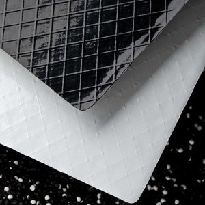 multilayer geomembrane