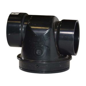 drainage irrigation valve