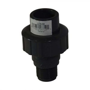 pipe connector 1