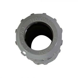 irrigation fitting 1