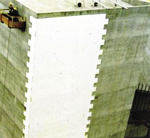 thermal insulation 1