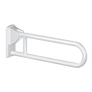 U-shaped grab bar - All architecture and design manufacturers