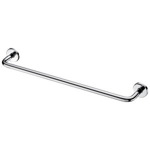 1-bar towel rack