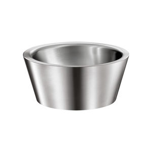 countertop washbasin