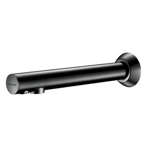 washbasin mixer tap