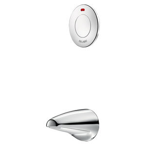 washbasin mixer tap
