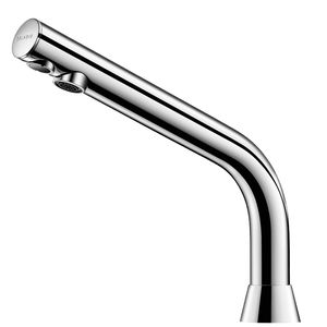 washbasin mixer tap