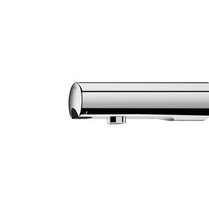 washbasin mixer tap