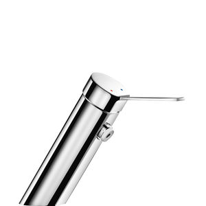 bathroom sink mixer tap