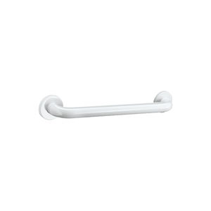 stainless steel grab bar