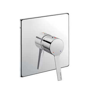 shower mixer tap