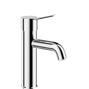 bathroom sink mixer tap
