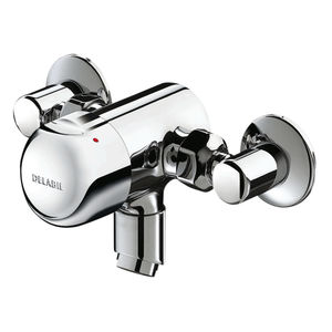 washbasin mixer tap