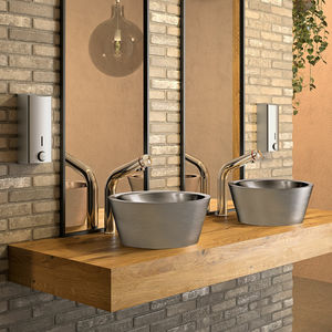 countertop washbasin 1