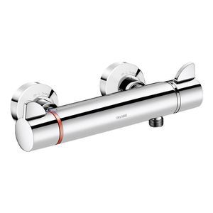 shower mixer tap