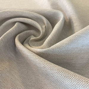 upholstery fabric