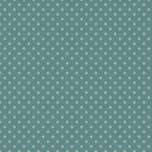 upholstery fabric 1