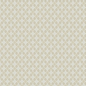 upholstery fabric 1