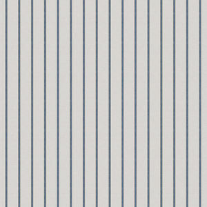 upholstery fabric 1
