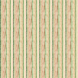 upholstery fabric 1