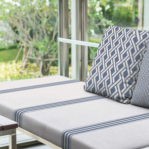 upholstery fabric 1