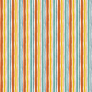 upholstery fabric