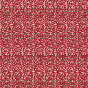 upholstery fabric 1