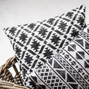 upholstery fabric 1