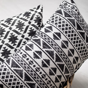 upholstery fabric 1