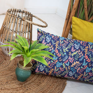 upholstery fabric 1