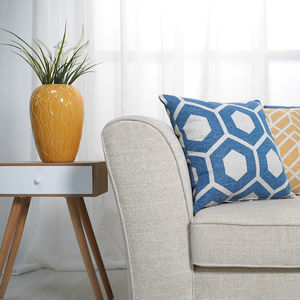 upholstery fabric 1