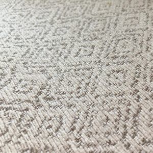 upholstery fabric 1