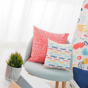 upholstery fabric 1