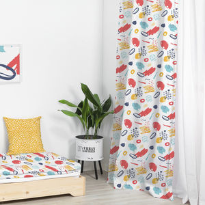 upholstery fabric 1