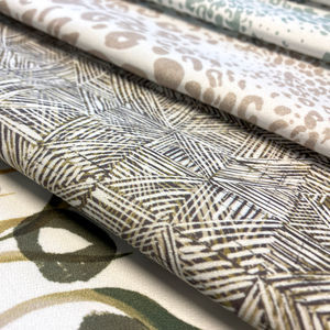 upholstery fabric 1