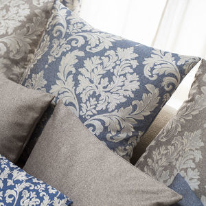 upholstery fabric 1