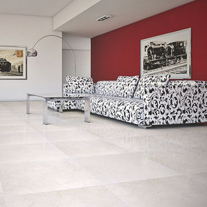indoor tiles