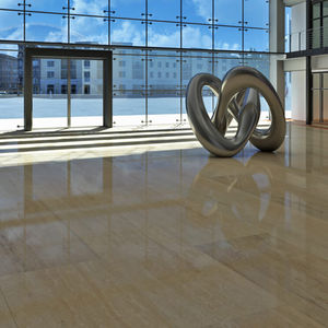 indoor tiles