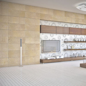 indoor tile / wall / marble / rectangular