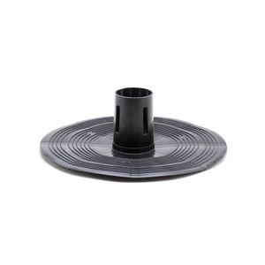 roof vent