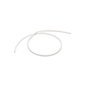 roof flexible joint 1