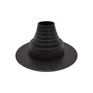bituminous felt collar 1