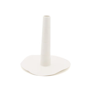 PVC collar