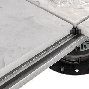 aluminum joist 1