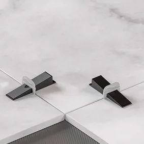 tile leveling system 1