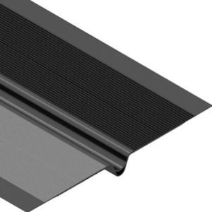 protection waterproofing membrane
