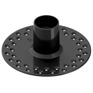 coating collar 1